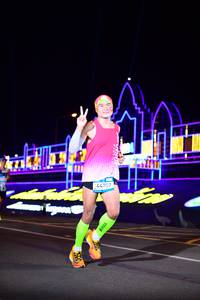 BIB: 44707
                            <button type="button" onclick="openModal(22863238)" class="btn btn-primary btn-sm float-right btn-popup" data-toggle="modal" data-target=".modal-high-quality">
                        <i class="fas fa-shopping-cart"></i> Add to Cart
                    </button>
                                            <button type="button" onclick="isThisMe(22863238, true)" class="btn btn-success btn-sm float-right btn-popup btn-isme hidden" data-toggle="tooltip" data-placement="bottom" title="นี่คือรูปของคุณใช่ไหม คลิกที่นี่เพื่อเอาเข้าอัลบั้ม">
                        <i class="fas fa-plus"></i> Add to album
                    </button>
                    <button type="button" onclick="isThisMe(22863238, false)" class="btn btn-warning btn-sm float-right btn-popup btn-isnotme hidden">
                        <i class="fas fa-ban"></i> Remove from album
                    </button>